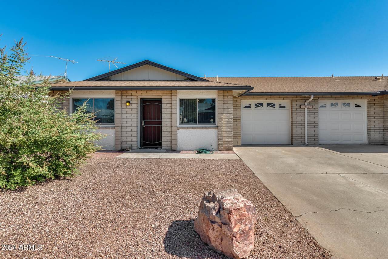 10103 95TH Drive - Photo 1