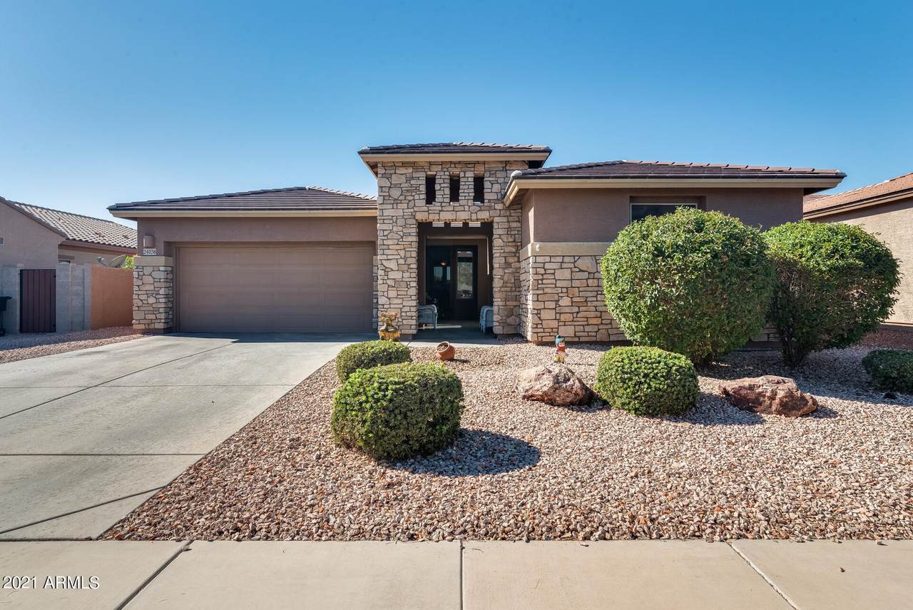 24038 164TH Avenue - Photo 1