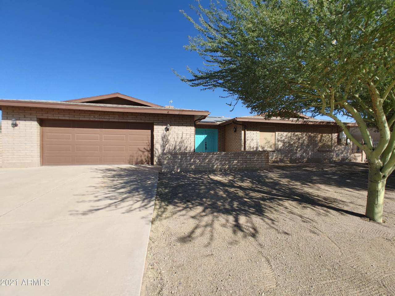 14761 Country Club Drive - Photo 1