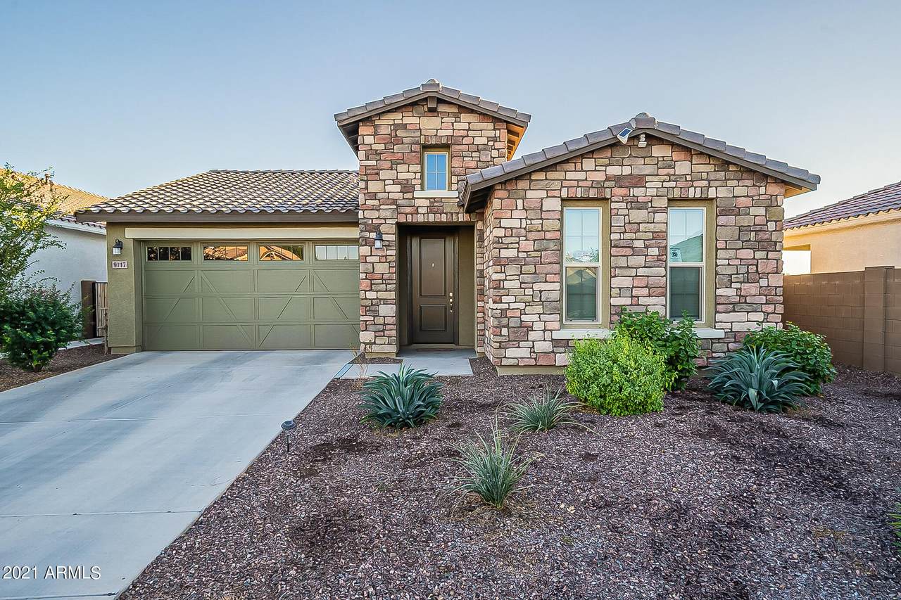 9117 Meadowbrook Avenue - Photo 1