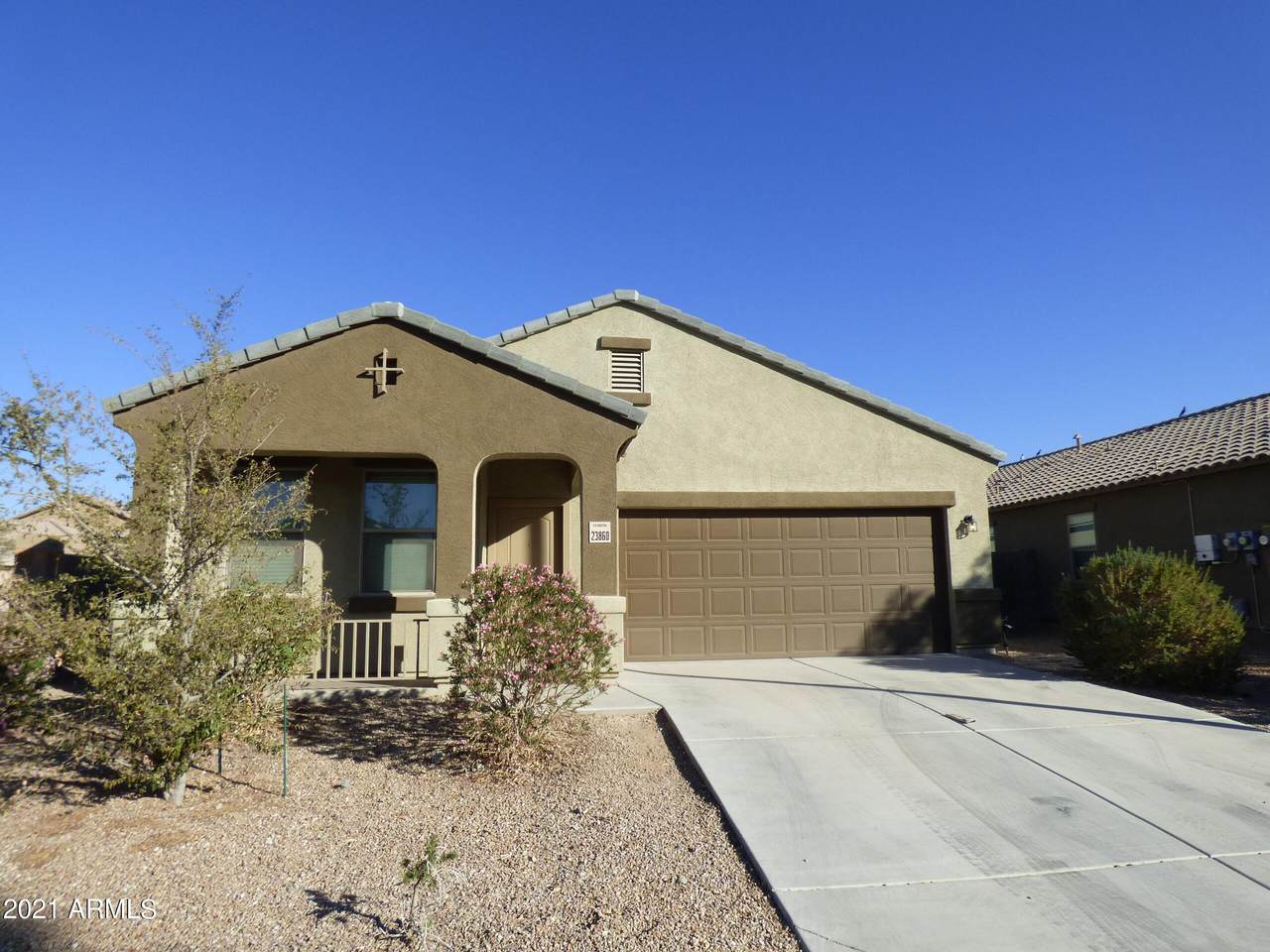 23860 Wier Avenue - Photo 1