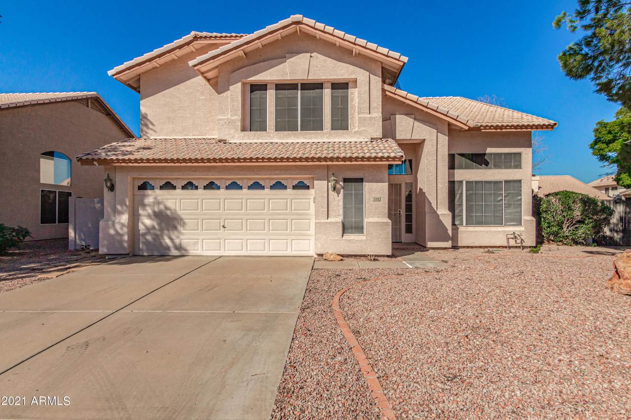 20318 56TH Lane - Photo 1