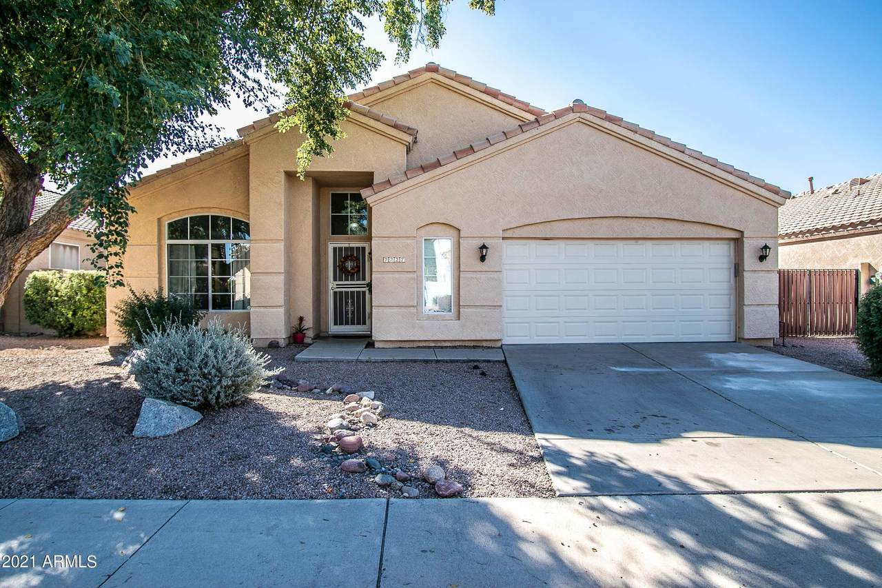 7227 Lakeview Avenue - Photo 1