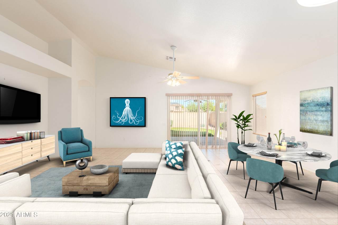 12910 Monterey Way - Photo 1