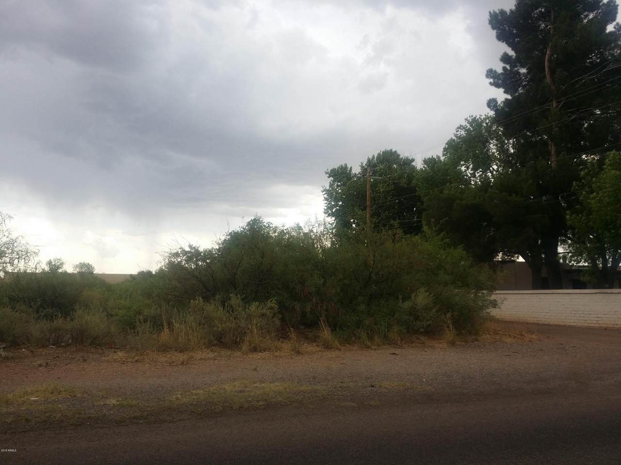 XXXX Florida Avenue - Photo 1