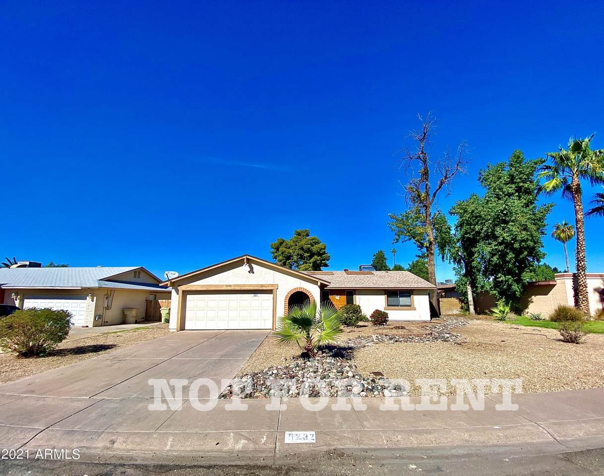 5232 Royal Palm Road - Photo 1