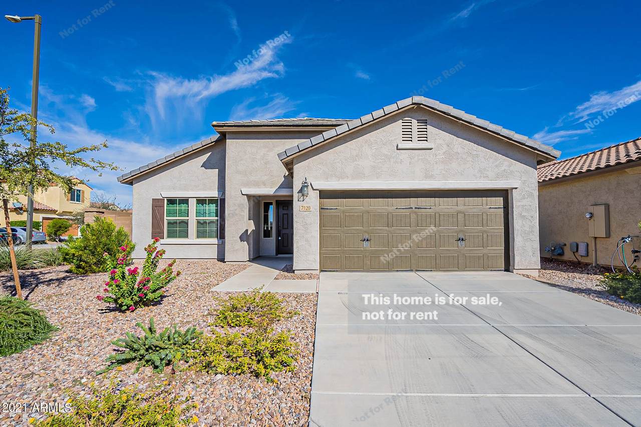 7120 Candlewood Way - Photo 1