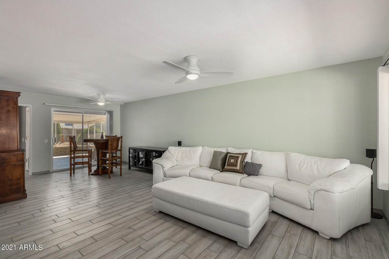 12511 Mesa Verde Drive - Photo 1