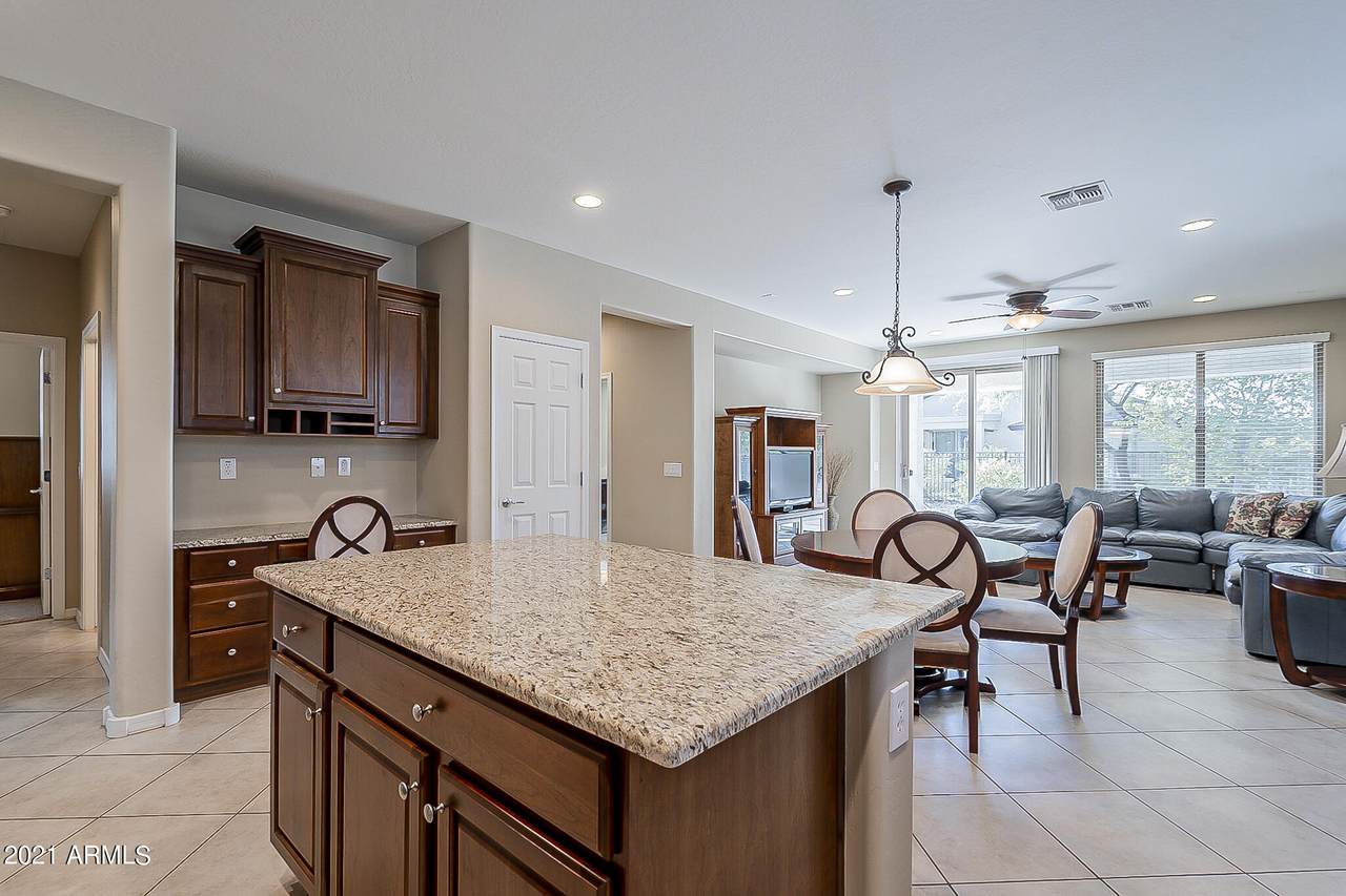 27077 Escuda Drive - Photo 1