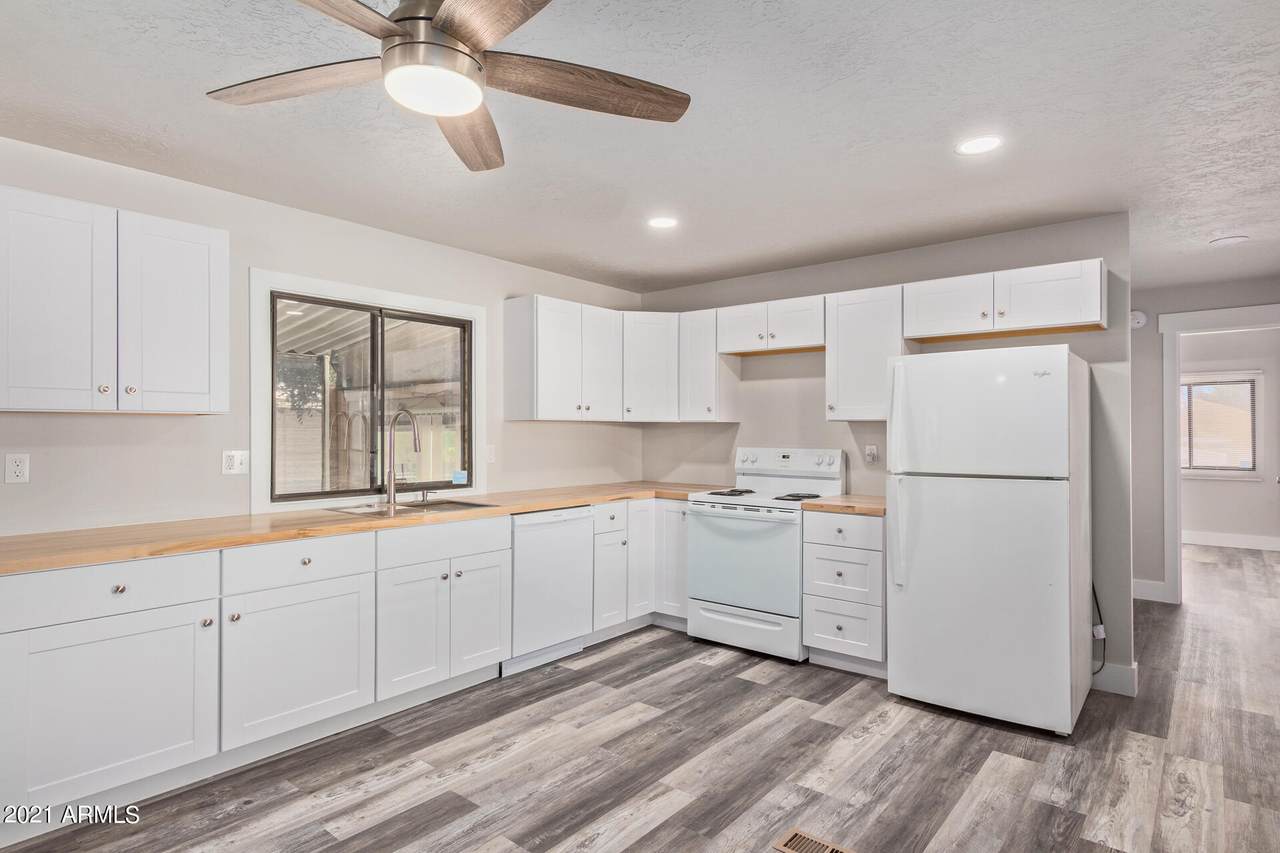 246 Ellsworth Road - Photo 1