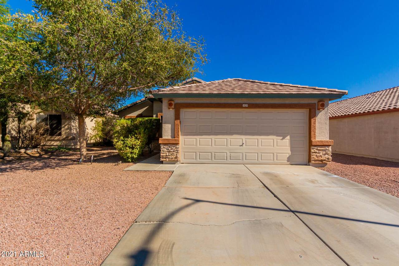 14219 150th Avenue - Photo 1