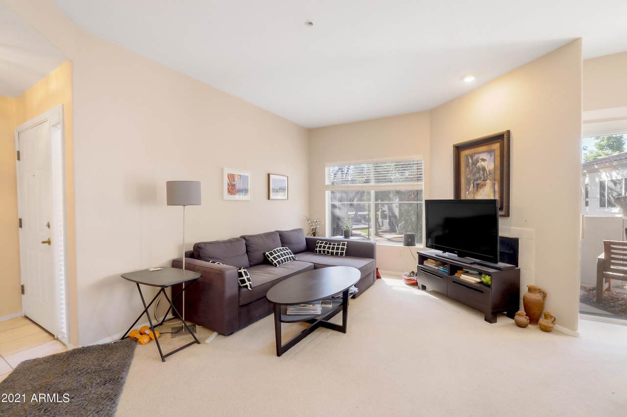 600 Grove Parkway - Photo 1