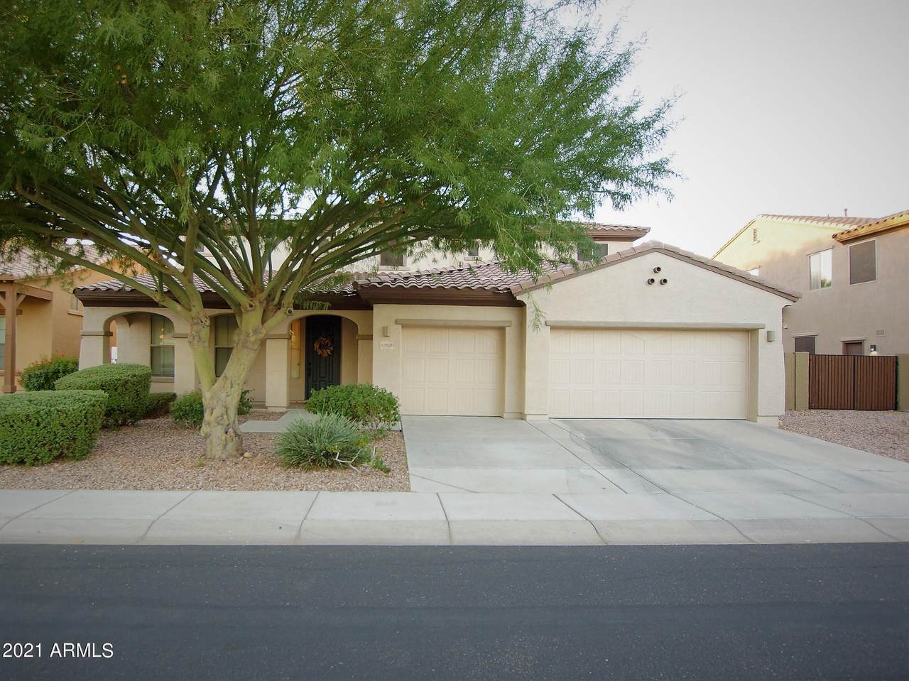 42820 45th Drive - Photo 1