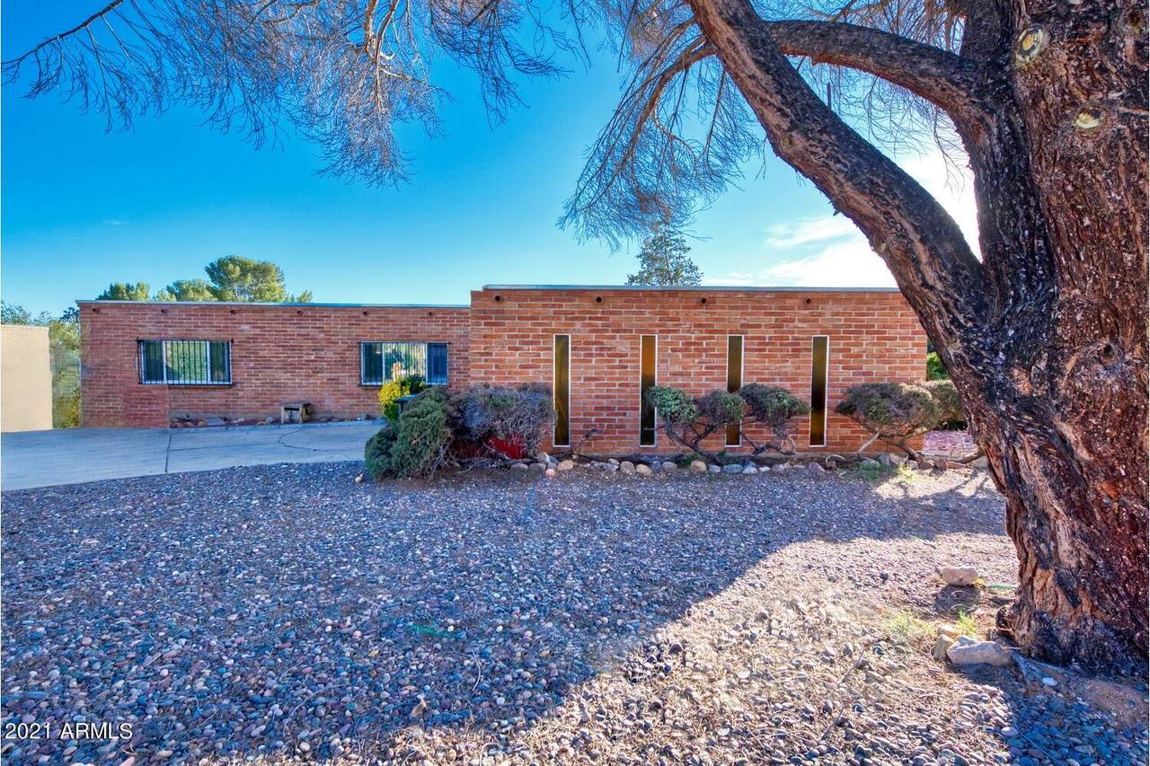 1932 Carmelita Drive - Photo 1