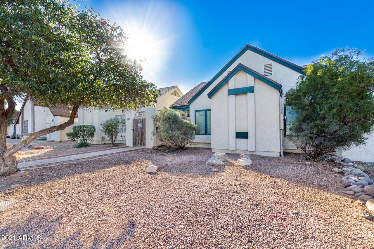 2113 Rose Garden Lane - Photo 1