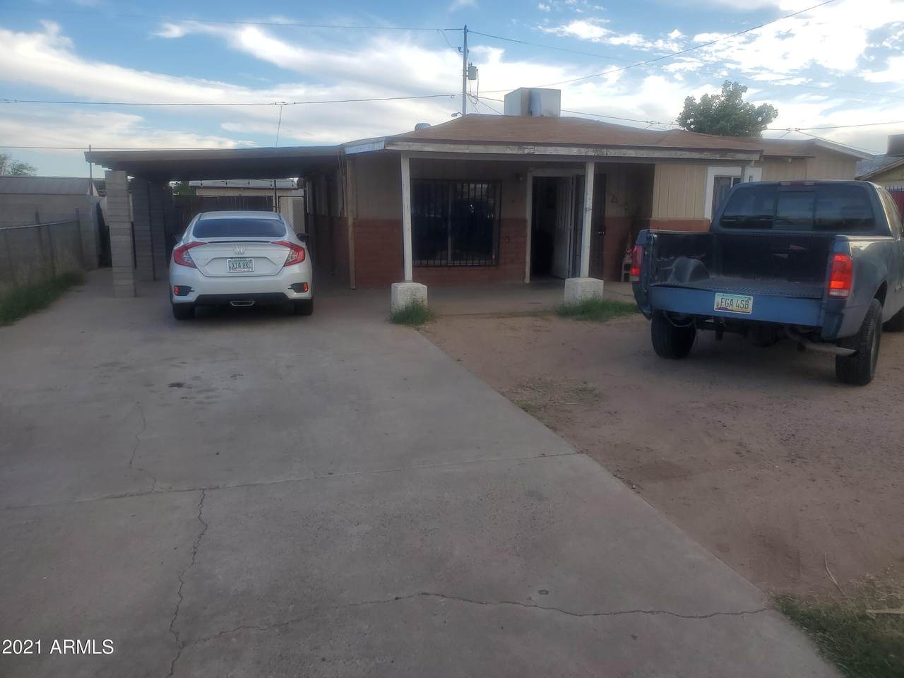 2951 Adams Street - Photo 1