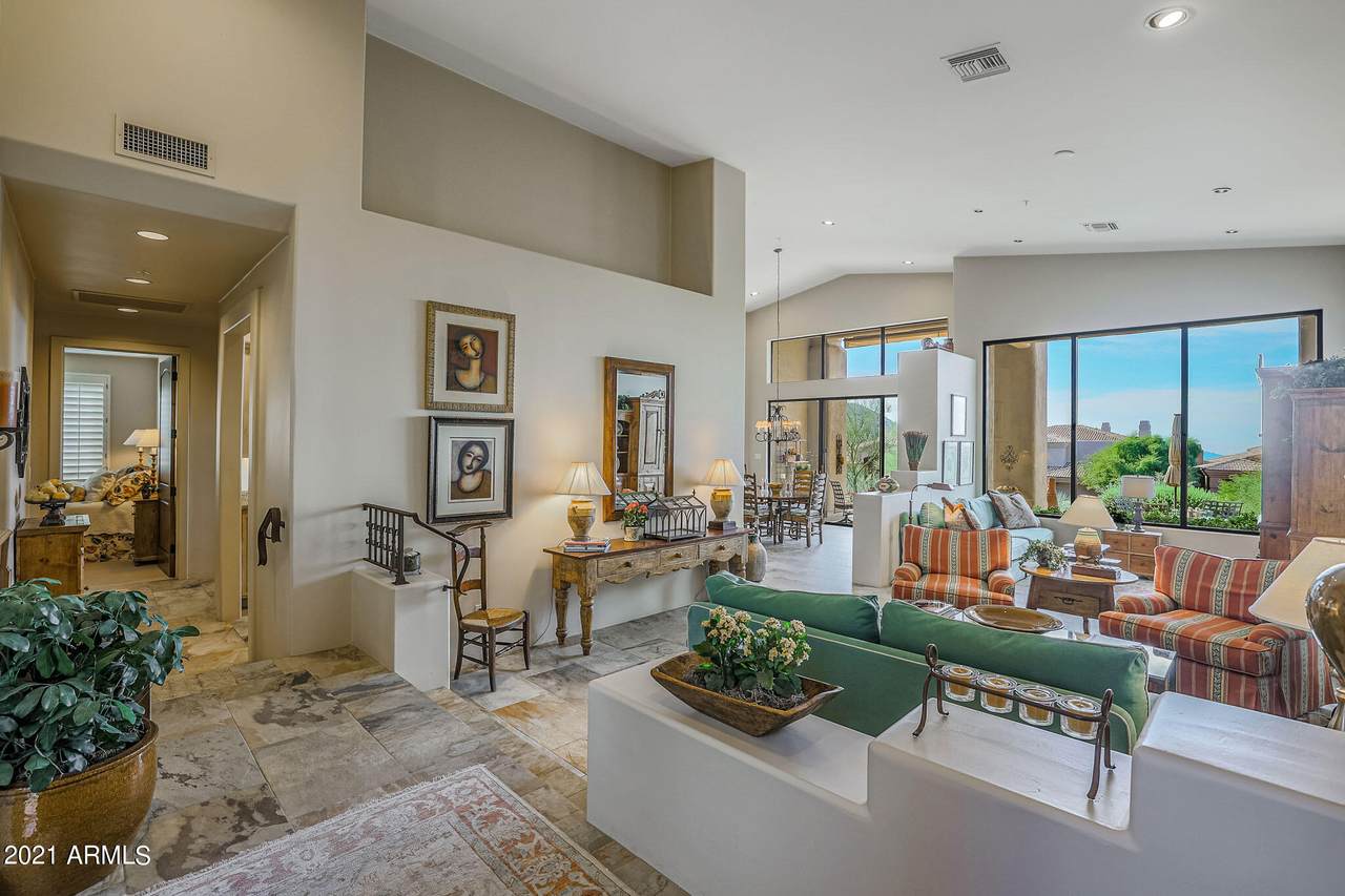 24350 Whispering Ridge Way - Photo 1