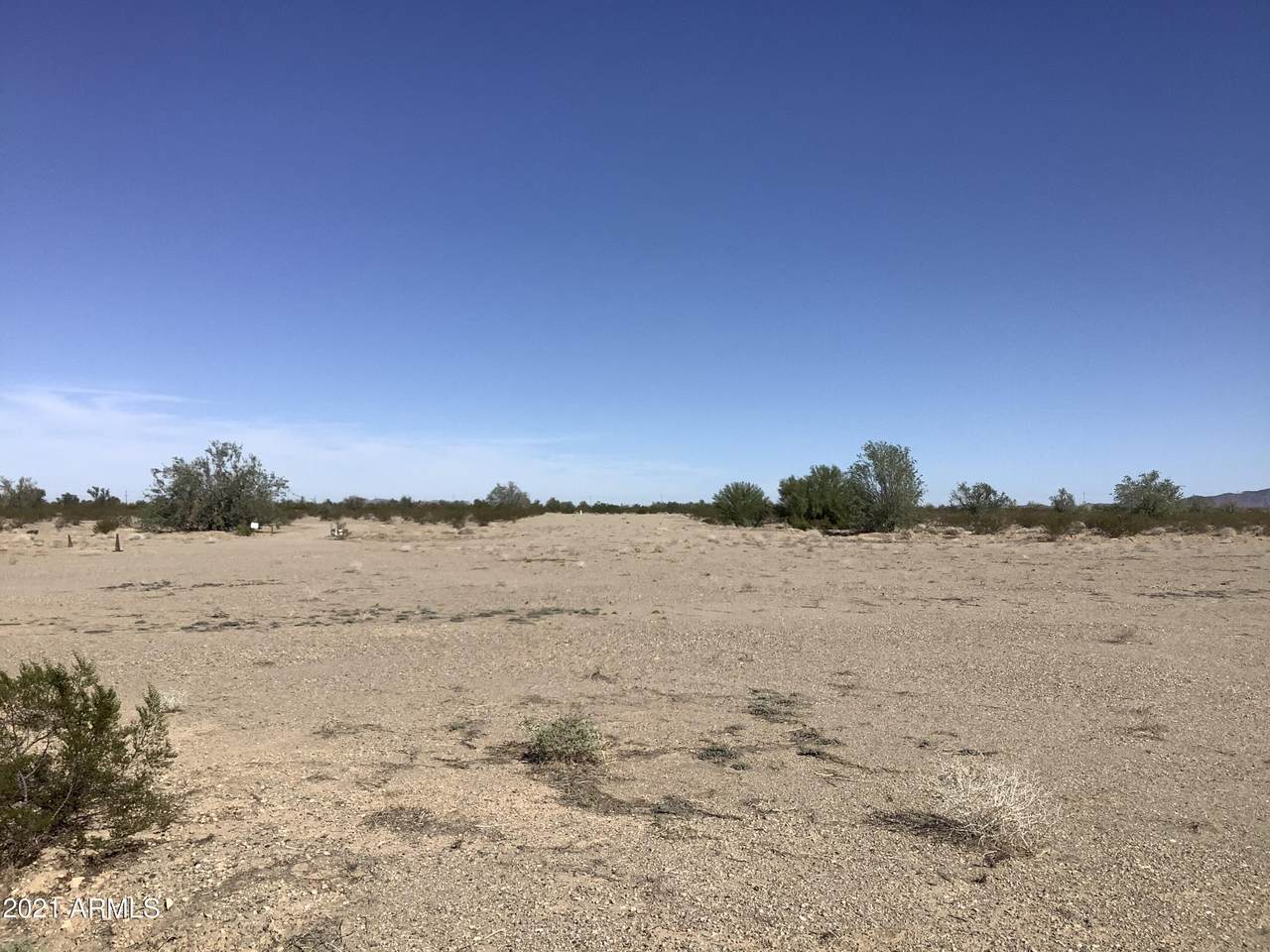 37579 Mcvay Road - Photo 1