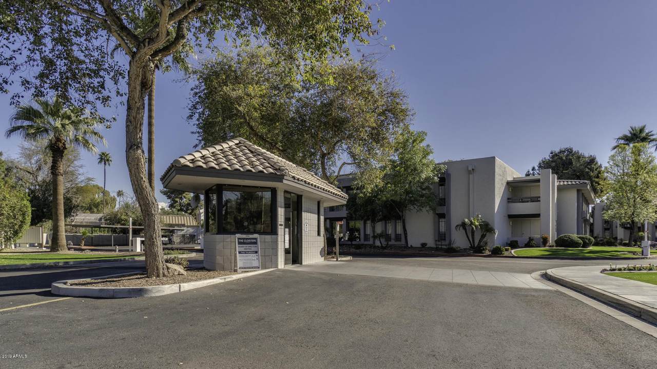 5213 24TH Street - Photo 1