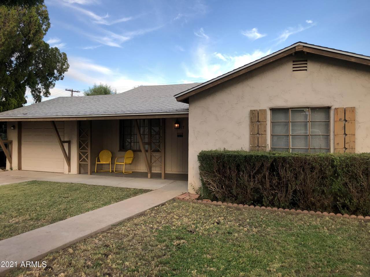 4317 17TH Avenue - Photo 1