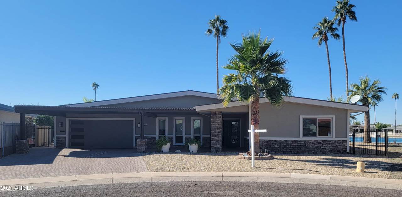 9979 Willow Point - Photo 1