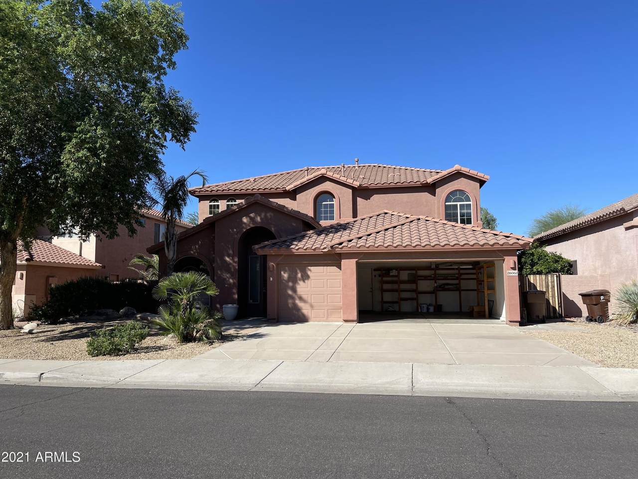 26062 69TH Lane - Photo 1