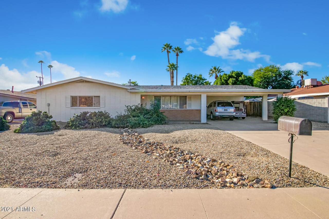 8028 6TH Street - Photo 1