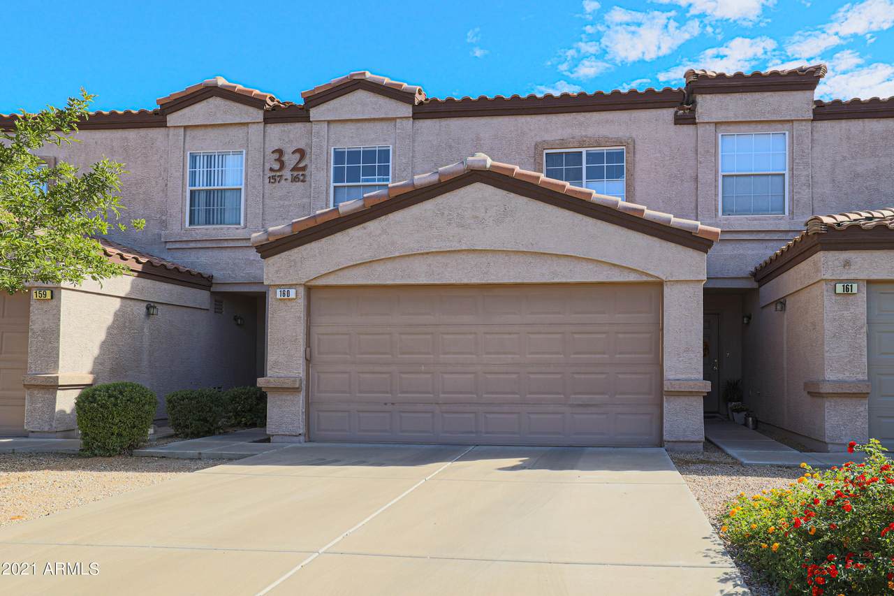 125 56TH Street - Photo 1