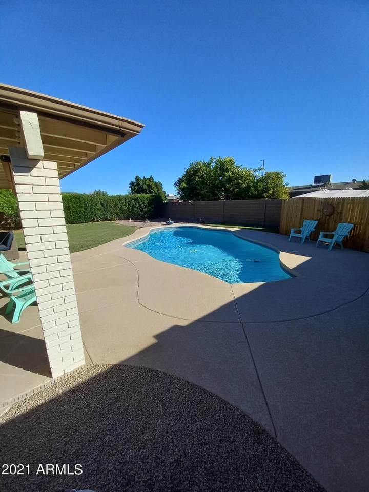 1705 Catarina Circle - Photo 1