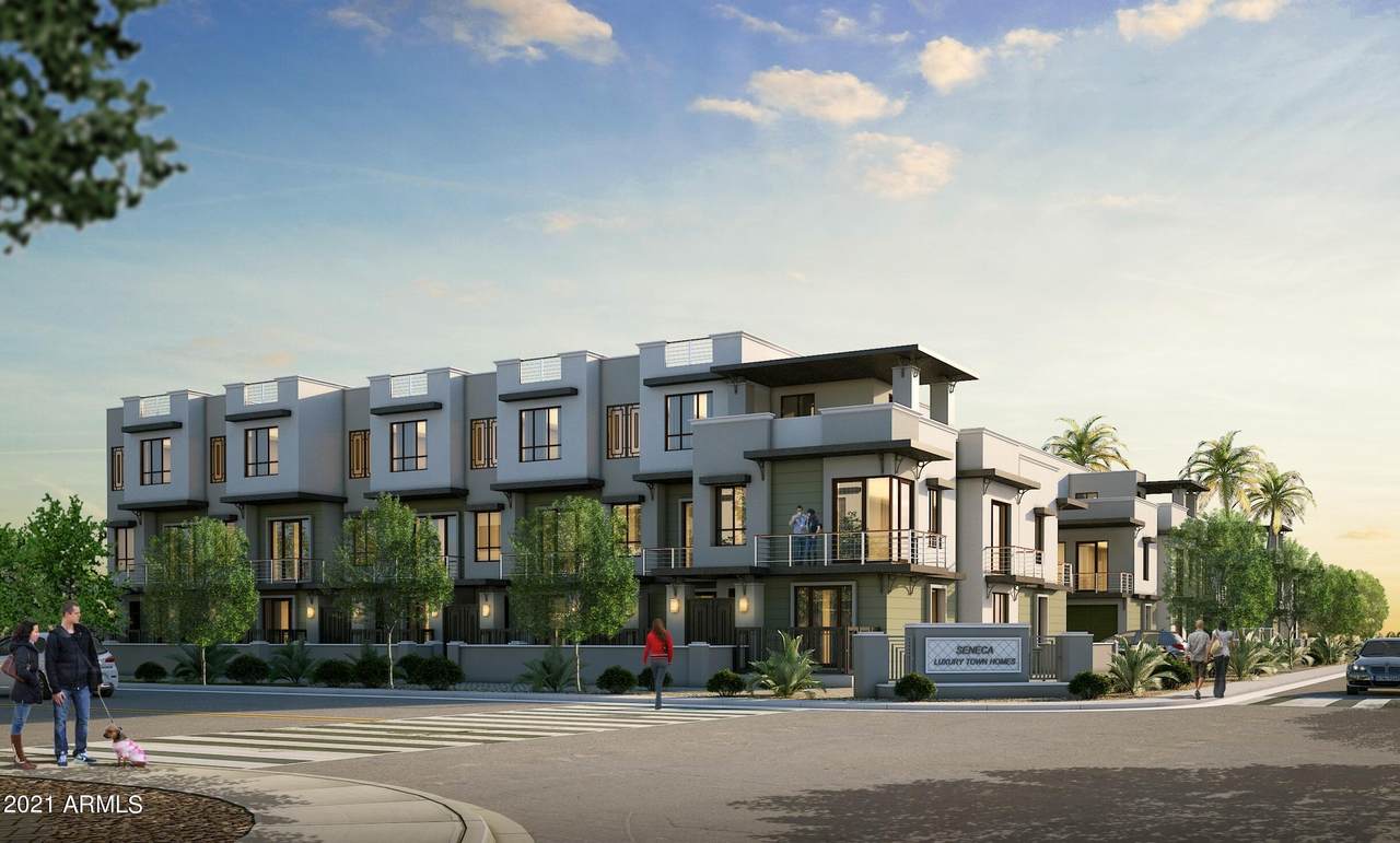 7788 Main Street - Photo 1