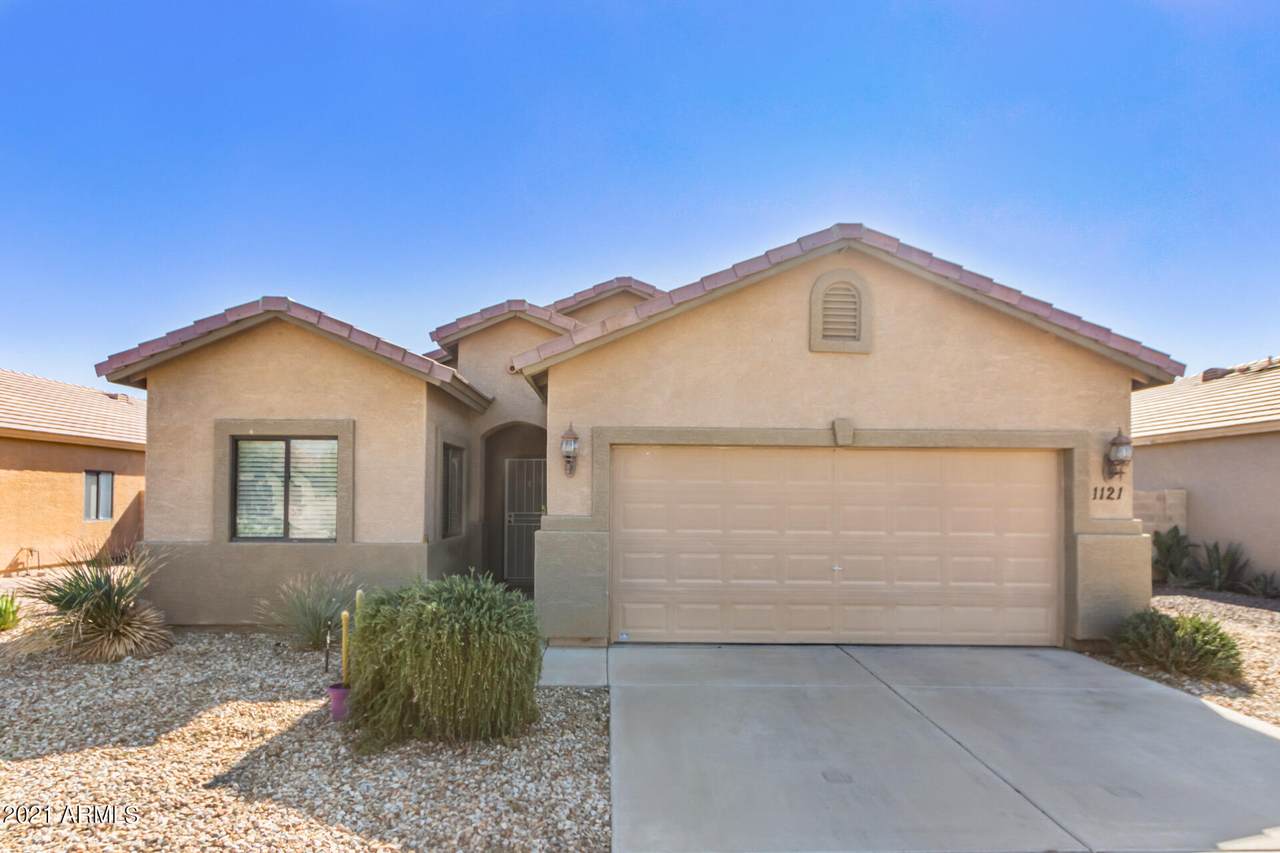 5618 Flower Avenue - Photo 1