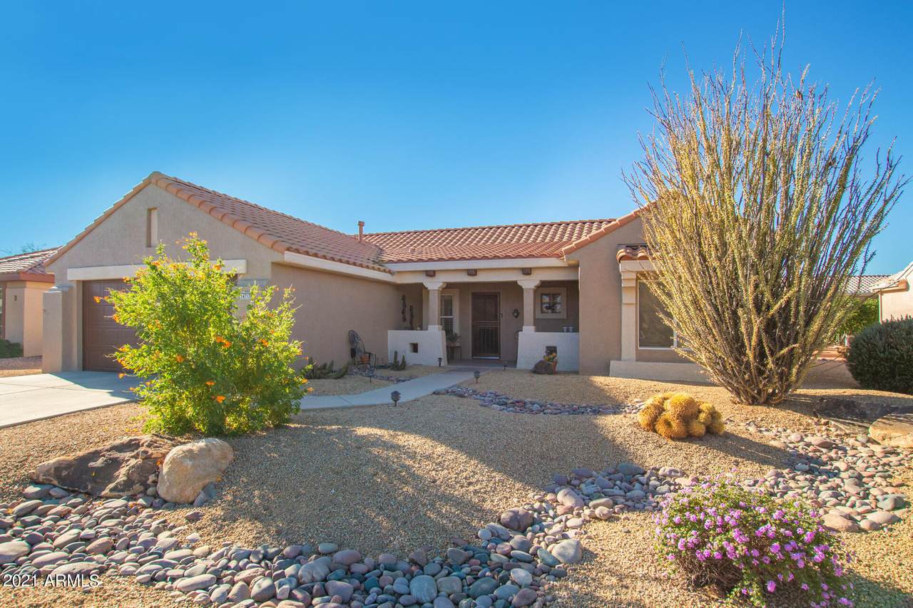14717 Domingo Lane - Photo 1