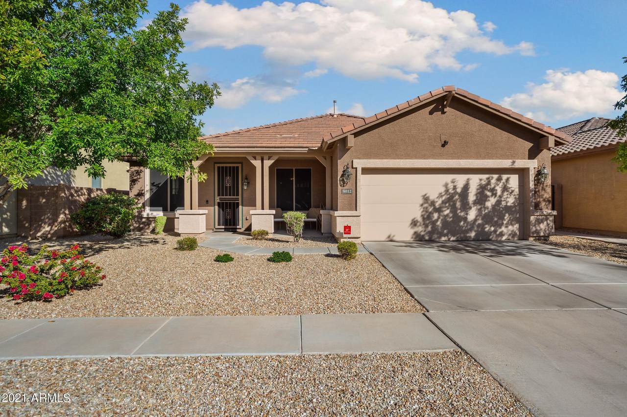 9012 Kerby Avenue - Photo 1