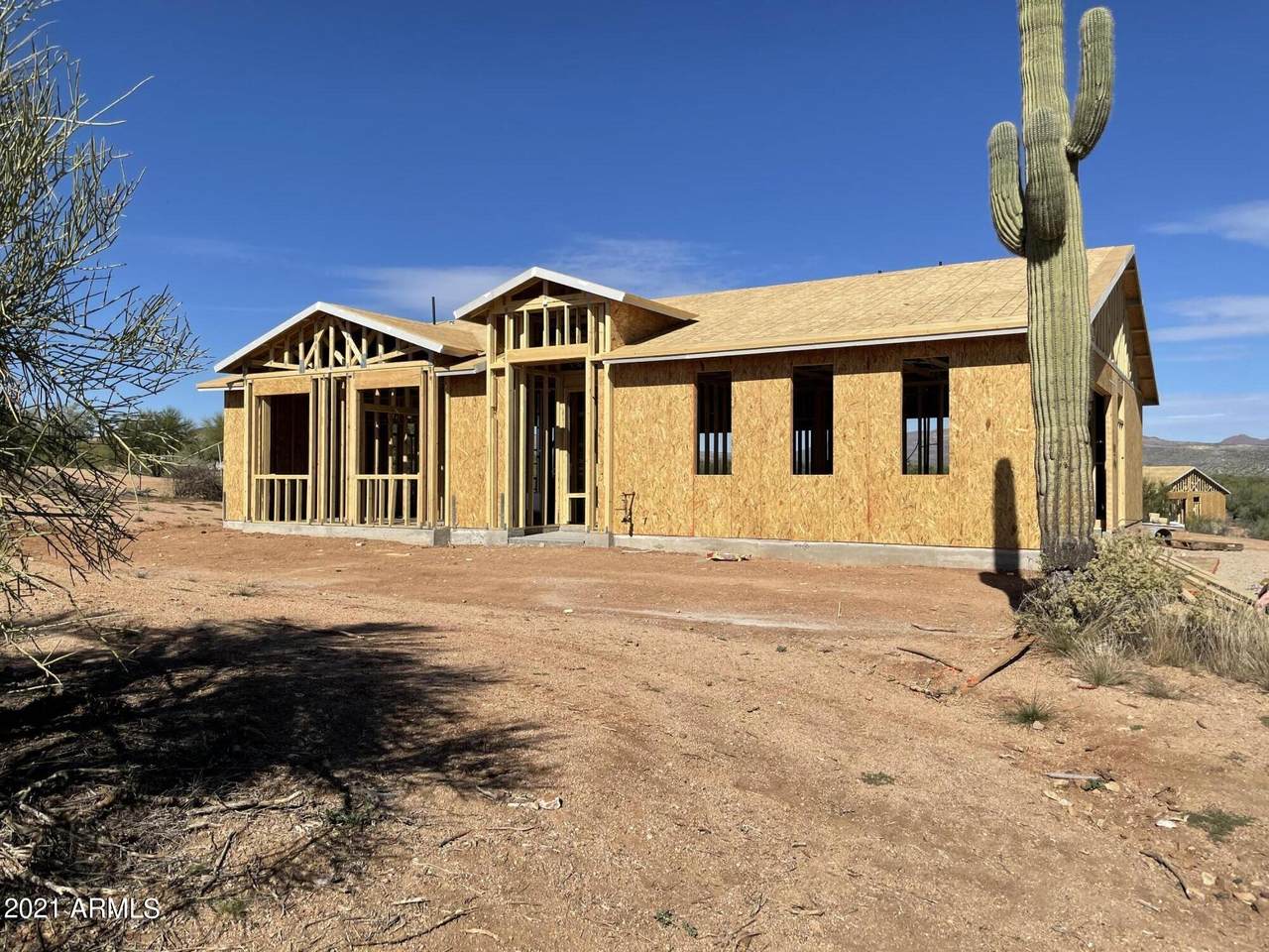 35118 140TH Way - Photo 1