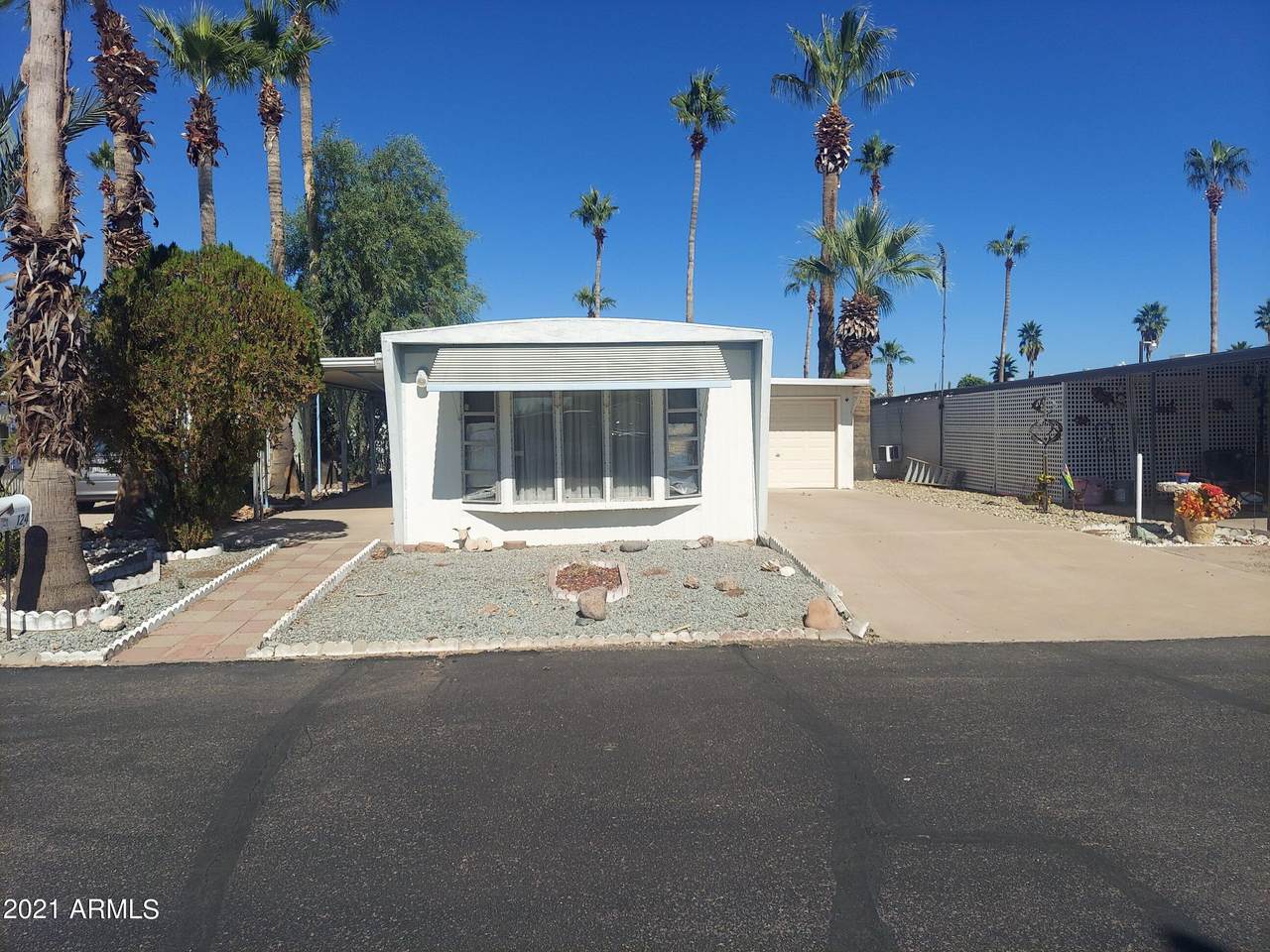 8421 Main Street - Photo 1