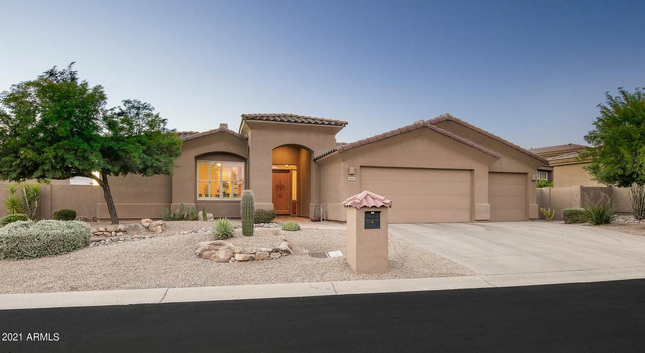 33600 79TH Way - Photo 1