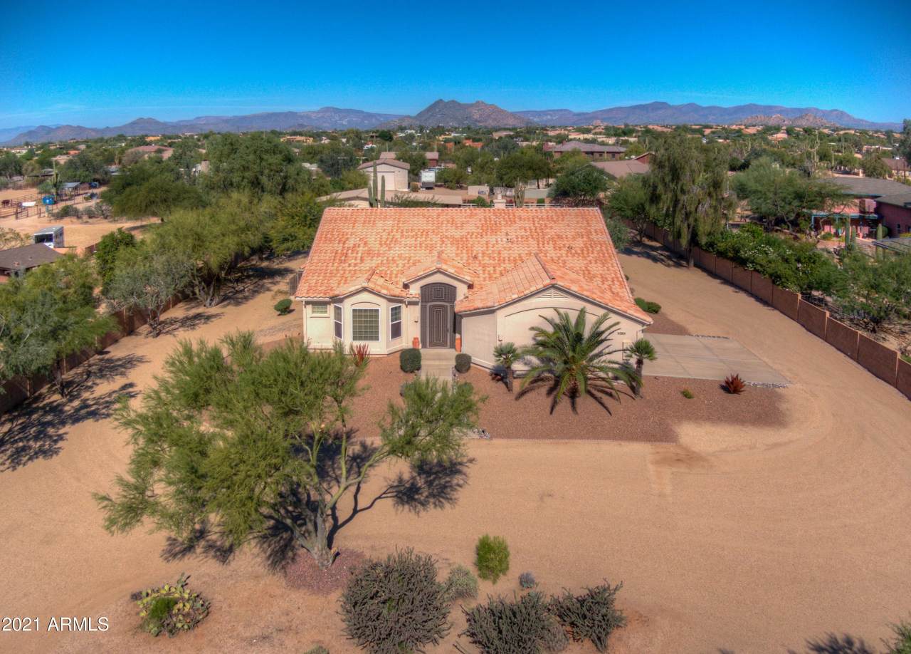 6538 Dale Lane - Photo 1