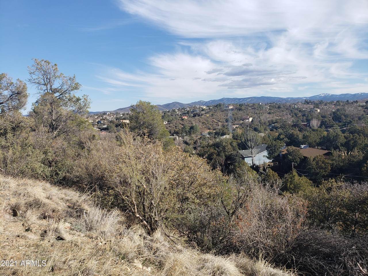 619&641 Frederick Lane - Photo 1