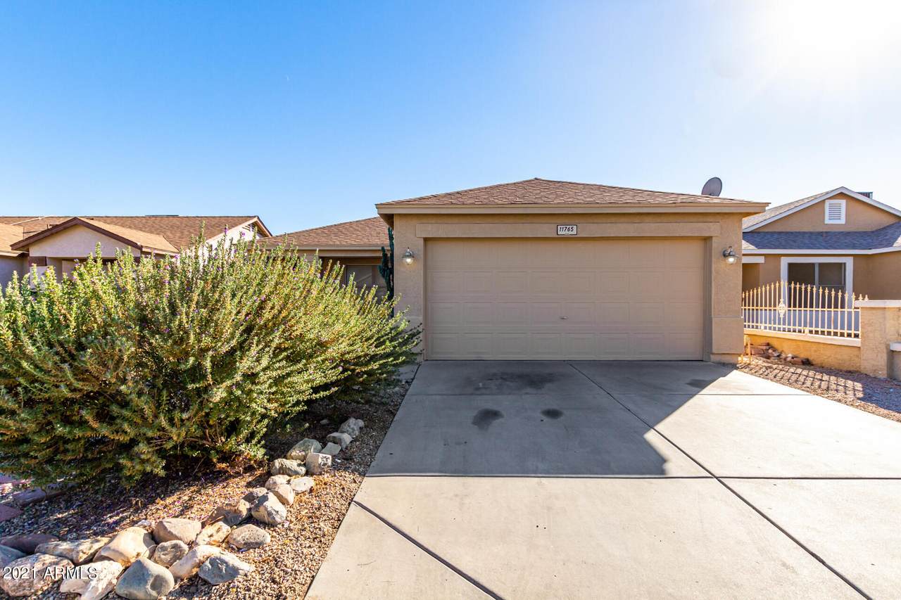 11765 Dahlia Drive - Photo 1
