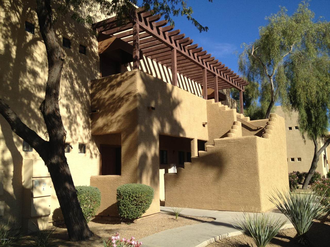 3434 Baseline Road - Photo 1