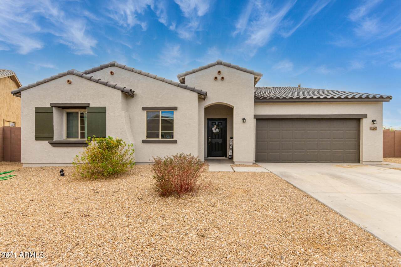 17687 Miller Way - Photo 1
