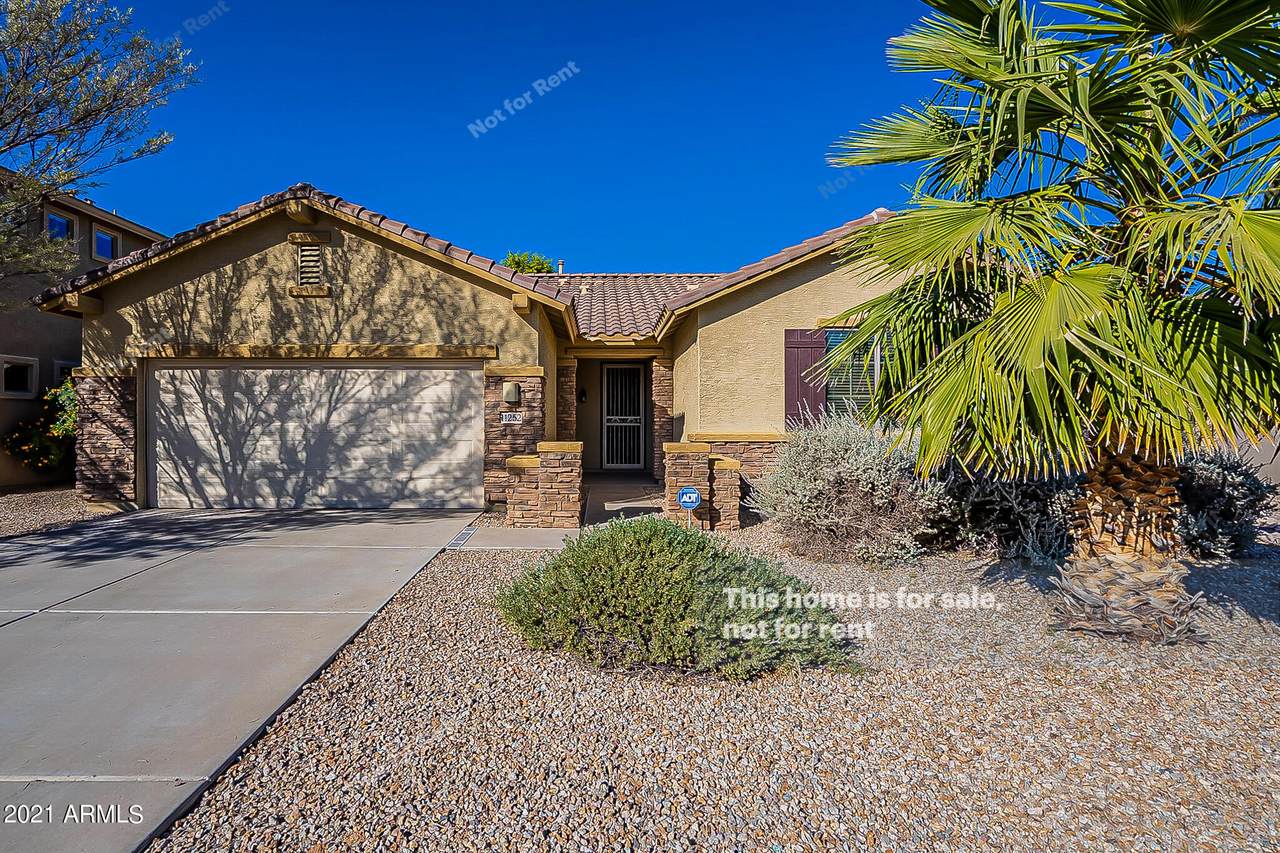 11252 Shelley Avenue - Photo 1
