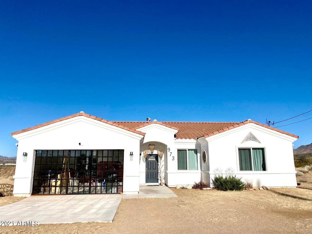 973 Mano Court - Photo 1