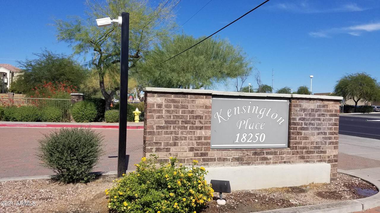 18250 Cave Creek Road - Photo 1