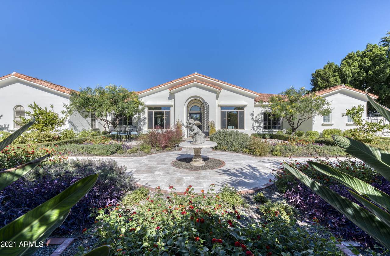 4459 64TH Street - Photo 1