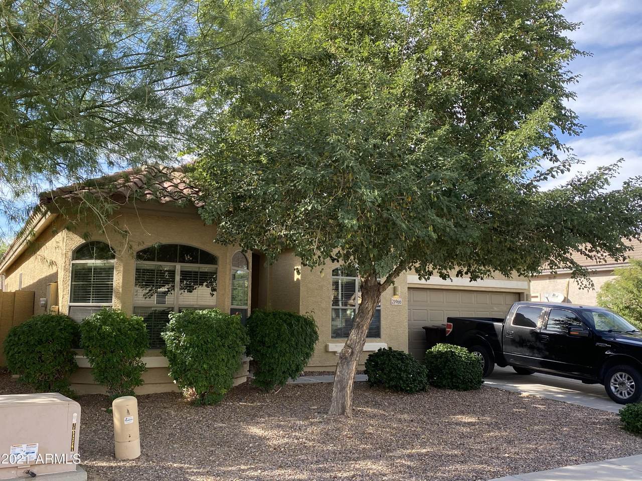 21966 104TH Lane - Photo 1