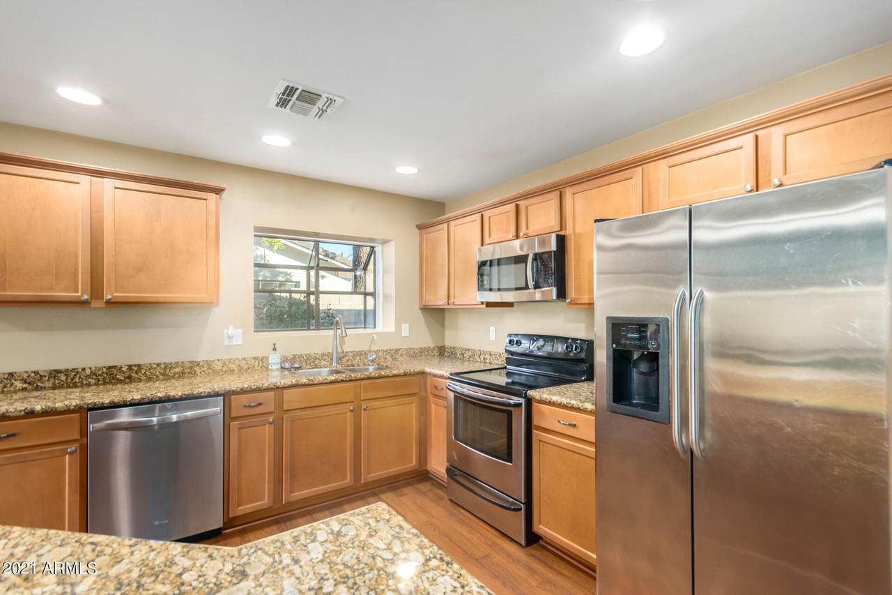 2152 Willow Avenue - Photo 1