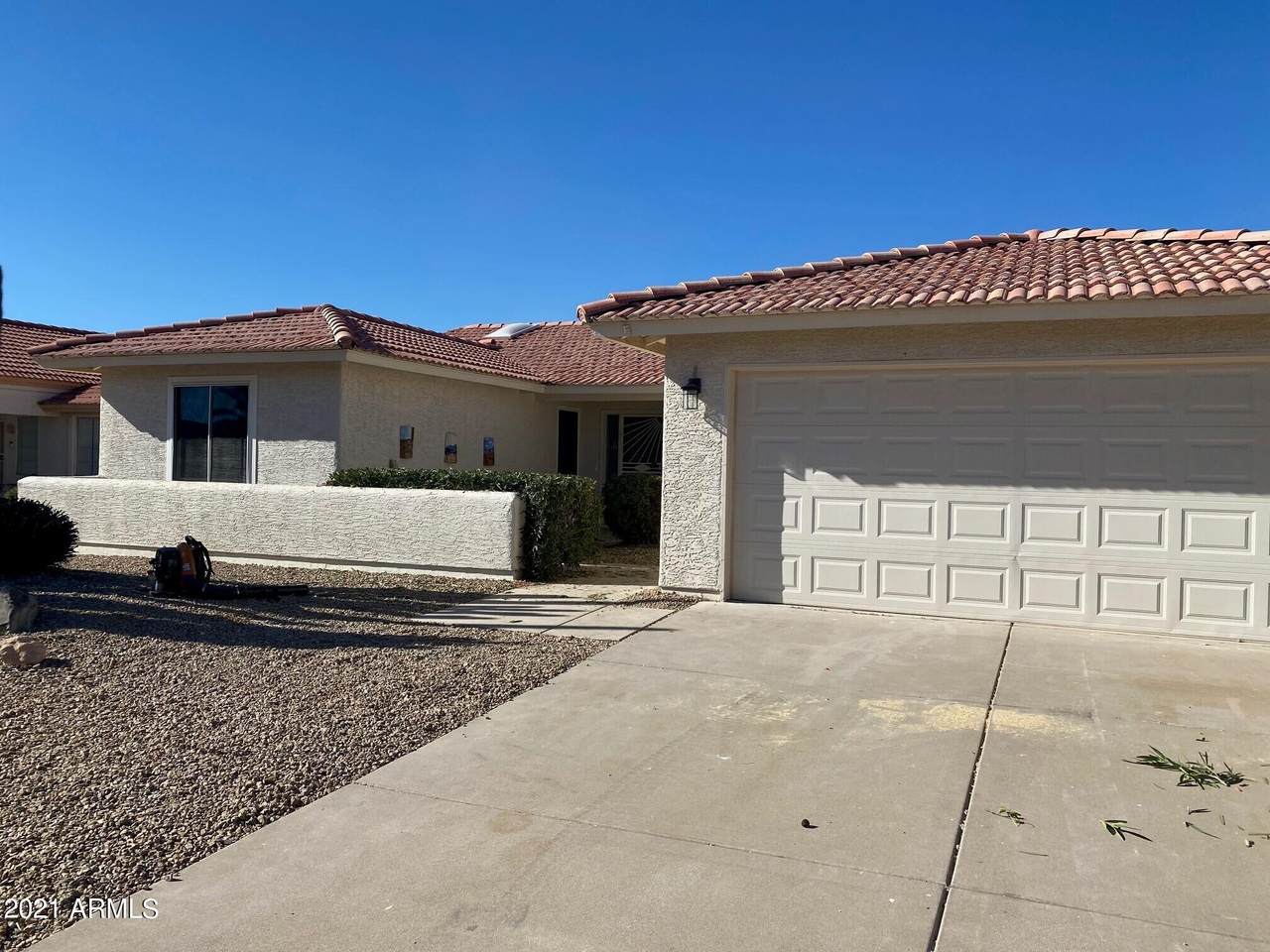26618 Howard Drive - Photo 1