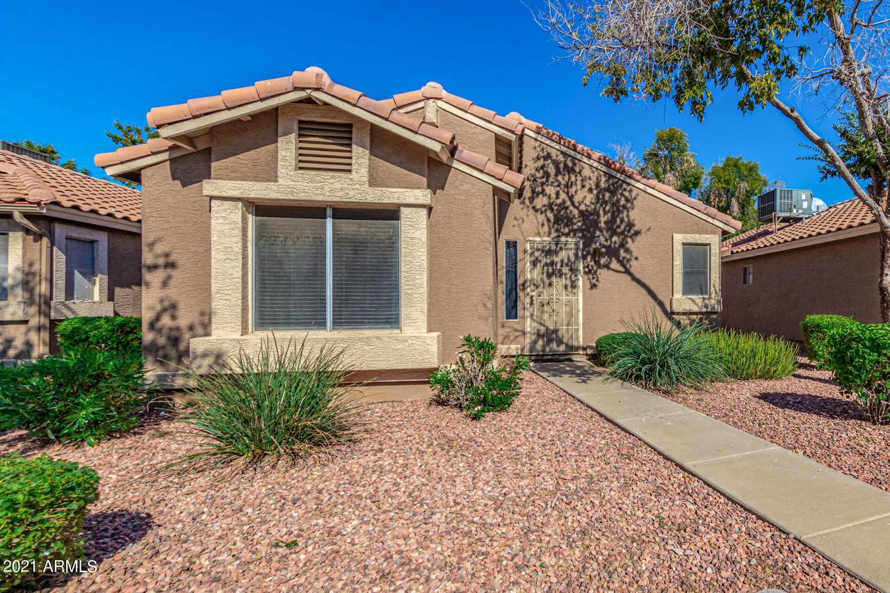 7040 Olive Avenue - Photo 1