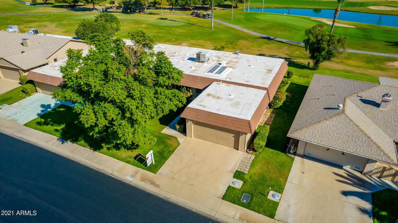 10638 Tropicana Circle - Photo 1